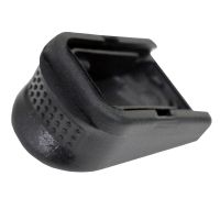 Pachmayr Grip Extender For Glock 26, 27, 33, 39 (XL)