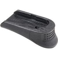 Pachmayr Grip Extender For Glock Mid &amp; Full Size 2-pack