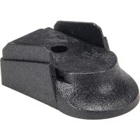 Pachmayr Grip Extender For Sig P320 Subcompact 2-pack