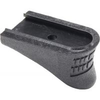 Pachmayr Grip Extender For Springfield Xds 2-pack