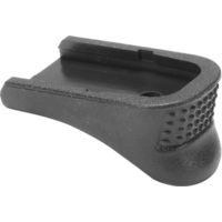 Pachmayr Sig P365 10 Rounds Magazine Grip Extender