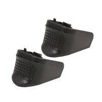 Pachmayr Grip Extender: Sub-Cmpct Plus Capacty Glk