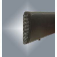 Pachmayr 500B Rifle Recoil Pad