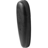 Pachmayr SC100 Decelerator Sporting Clay Recoil Pad