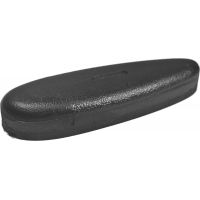 Pachmayr SC100 Decelerator Sporting Clay Recoil Pad