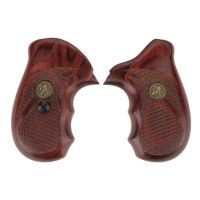 Pachmayr Taurus Firearm Grip