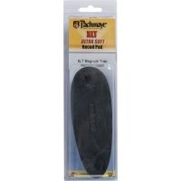 Pachmayr XLT "Ultra Soft" Magnum Trap Recoil Pad