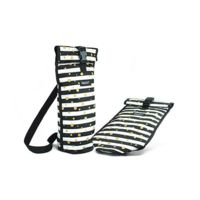 Packit Wine Bag, Celebration Dot