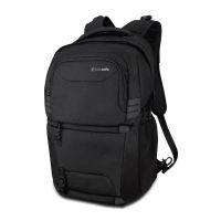 Pacsafe Camsafe V25 Anti-Theft Camera Backpack
