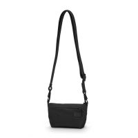 Pacsafe Citysafe CS25 Anti-Theft Cross Body and Hip Purse - Women's