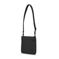 Pacsafe Citysafe CS50 Anti-Theft Cross Body Purse - Women's