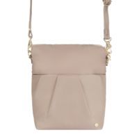 Pacsafe Citysafe CX Anti-Theft Convertible Crossbody Bag - Women's