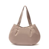 Pacsafe Citysafe CX Anti-Theft Hobo Bag - Women's