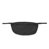 Pacsafe Coversafe S100 Secret Waist Band Pouch