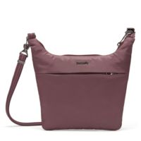 Pacsafe Cruise Anti-Theft On The Go Crossbody