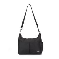 Pacsafe Daysafe Anti-Theft Crossbody Bag - Women's