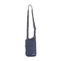 Pacsafe Daysafe Anti-Theft Tech Crossbody Bag - Women's
