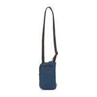 Pacsafe Daysafe ECONYL Anti-Theft Tech Crossbody