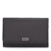 Pacsafe Daysafe Trifold Wallet - Women's