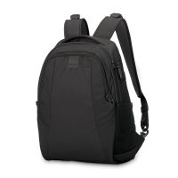 Pacsafe Metrosafe LS350 Anti-Theft 15L Backpack