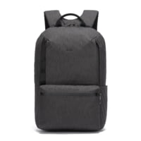Pacsafe Metrosafe X Anti-Theft 20L Backpack