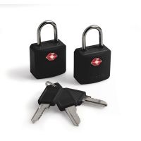 Pacsafe Prosafe 620 TSA Accepted Luggage Locks