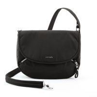 Pacsafe Stylesafe Anti-Theft Crossbody Bag - Women's