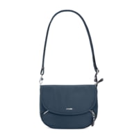 Pacsafe Stylesafe Double Zip Crossbody