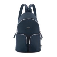 Pacsafe Stylesafe Sling Backpack - Women's