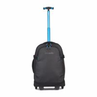Pacsafe Toursafe 21 Anti-Theft Wheeled Carry-On