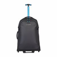 Pacsafe Toursafe 29 Anti-Theft Wheeled Luggage