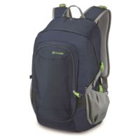 Pacsafe Venturesafe 25 L GII Backpack