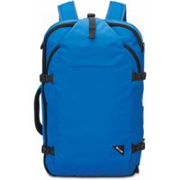Pacsafe Venturesafe EXP45 Anti-Theft Carry-On Travel Pack