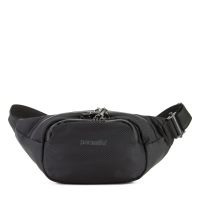 Pacsafe Venturesafe X Waistpack