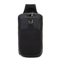 Pacsafe Venturesafe X Sling Pack