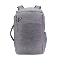 Pacsafe Vibe 28L Backpack