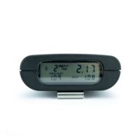 PACT Club Timer III