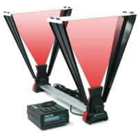 PACT MKIV XP Timer/Chronograph w/M7 InfraRed SkyScreen System