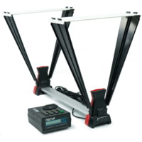 PACT MKIV XP Timer/Chronograph w/M7 Standard SkyScreen System | w/ Free ...