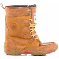 Pajar Gaetana Winter Boot - Women's