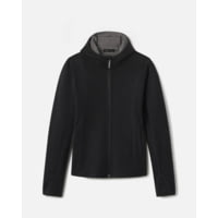 PAKA Breathe 1.0 Women's Full Zip F1E1FFD4