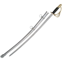 Pakistan 1840 Cavalry Trooper