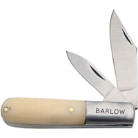 Pakistan Barlow Bone