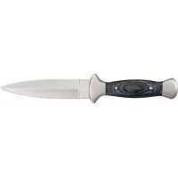 Pakistan Boot Dagger