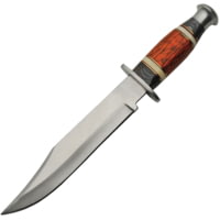 Pakistan Bowie Knife