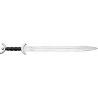 Pakistan Celtic Sword