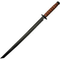 Pakistan Combat Sword