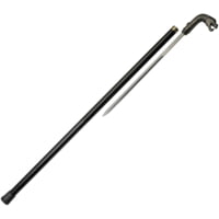 Pakistan Dragon Sword Cane PA901152