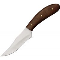 Pakistan Dress Skinner Patch Knife