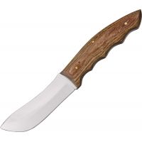 Pakistan Full Tang Skinner Knife